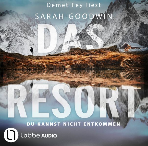 Das Resort