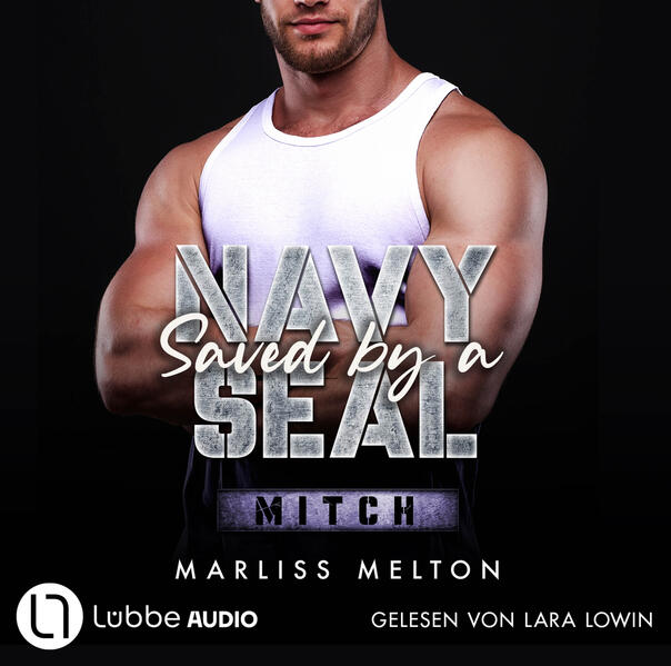 Saved by a Navy SEAL - Mitch