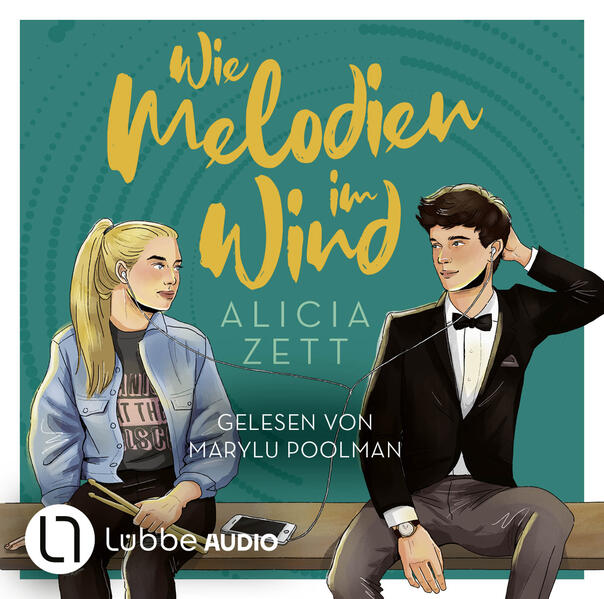 Unbekannter Titel