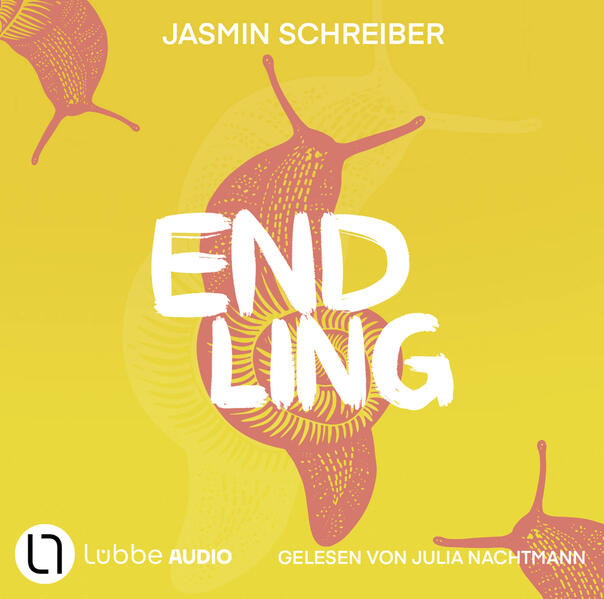 Endling