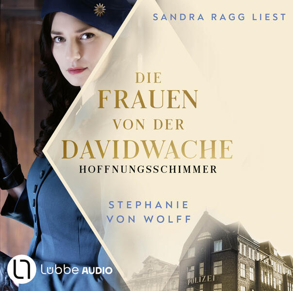 Die Frauen von der Davidwache