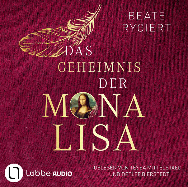 Unbekannter Titel