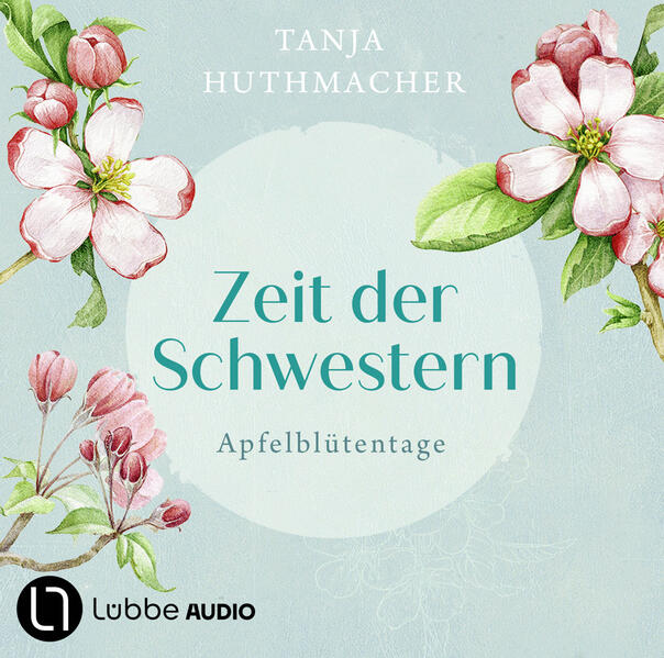 Zeit der Schwestern