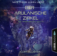 Der Arulanische Zirkel