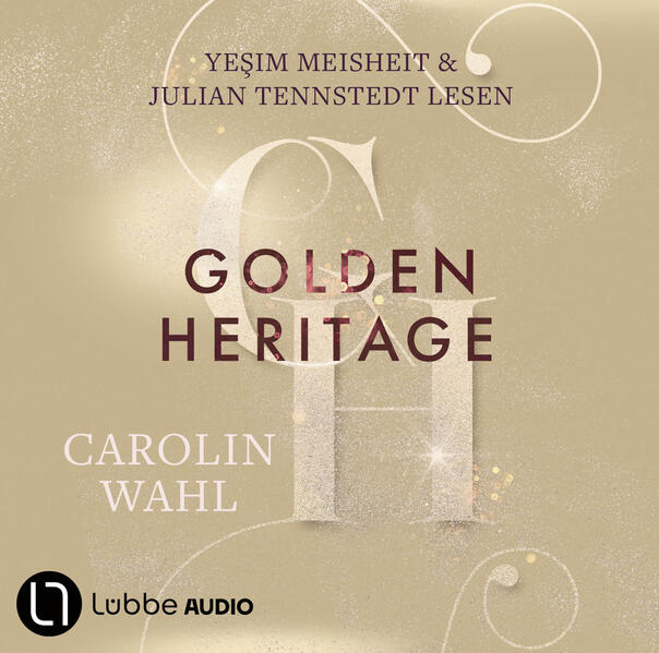 Golden Heritage