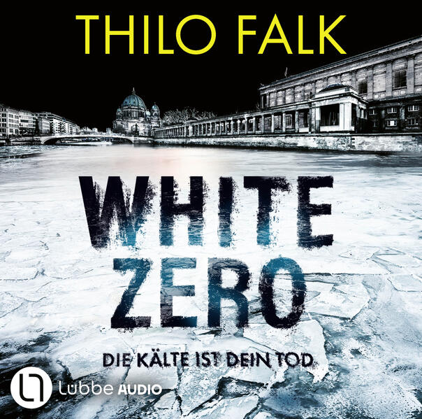 White Zero