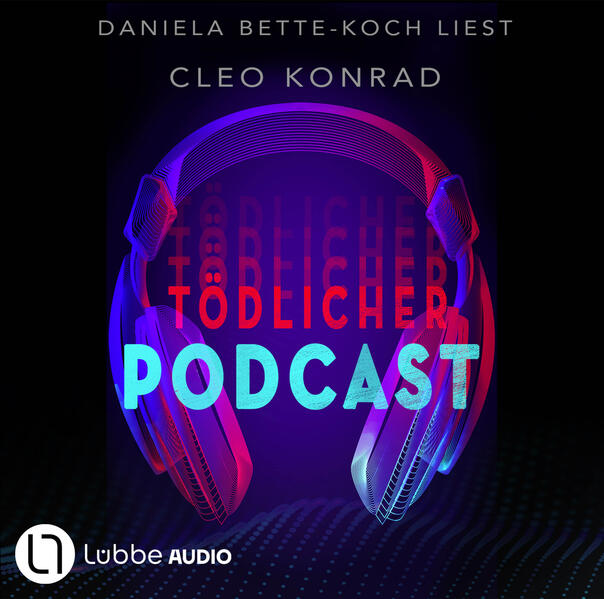 Tödlicher Podcast