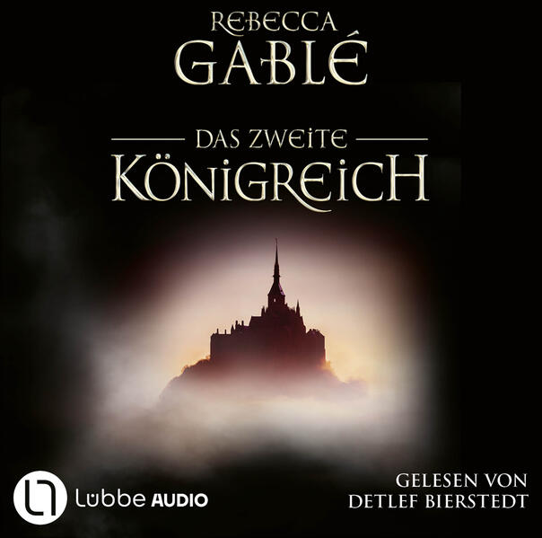 Das zweite Königreich