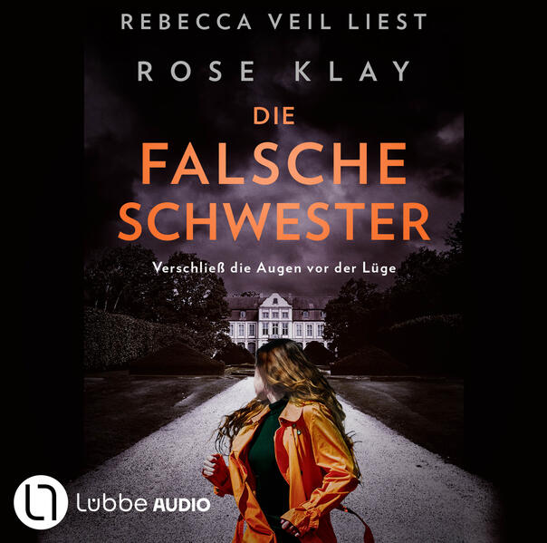 Unbekannter Titel