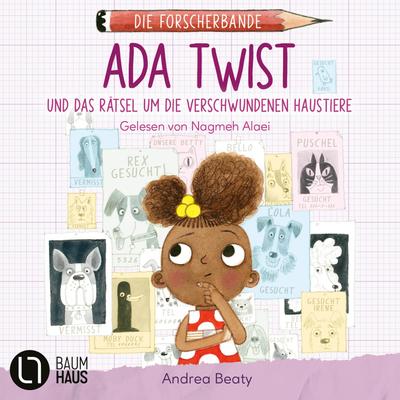 Unbekannter Titel