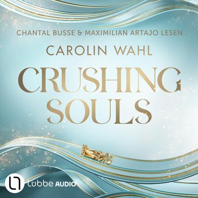 Crushing Souls