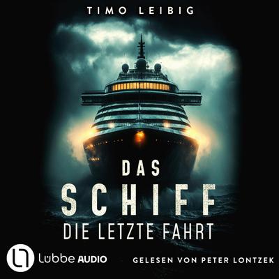 Unbekannter Titel