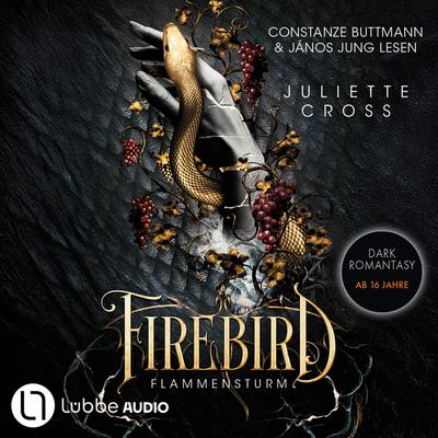 Firebird