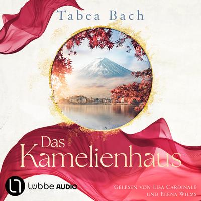 Das Kamelienhaus