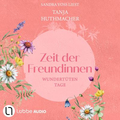 Wundertütentage
