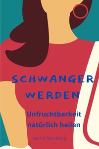 Schwanger werden