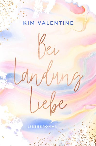 Bei Landung Liebe