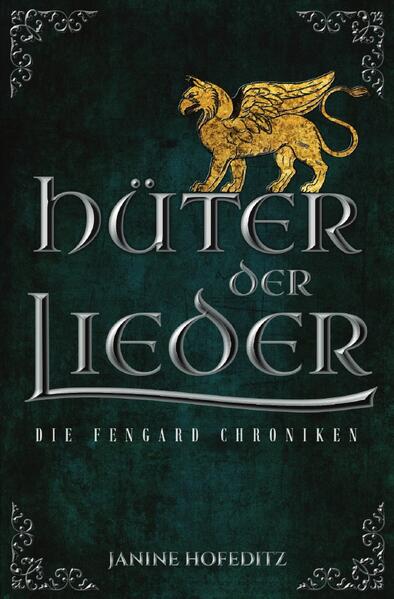 Unbekannter Titel
