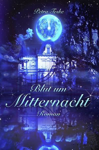 Blut um Mitternacht