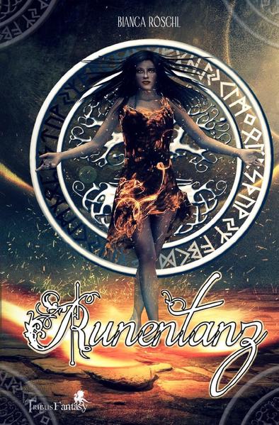 Runentanz