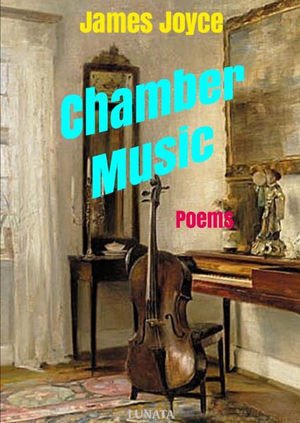Chamber Music