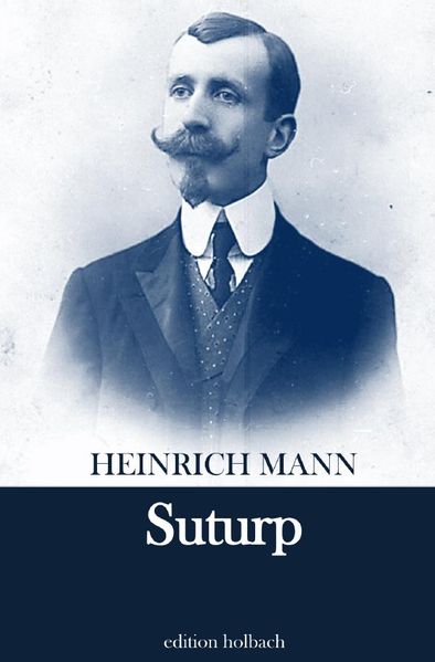 Suturp