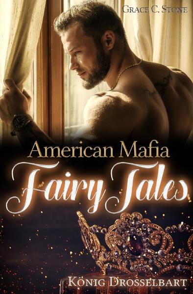 American Mafia FairyTales