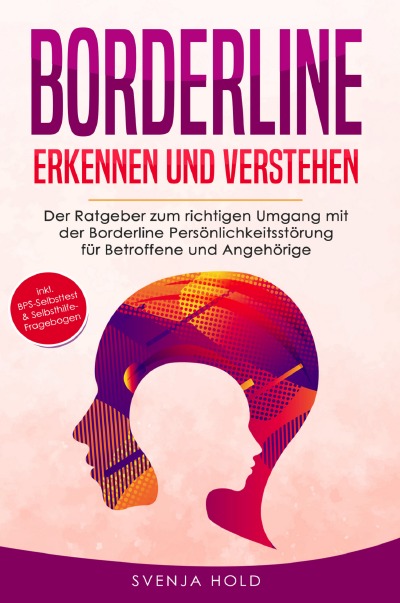 Borderline erkennen und verstehen