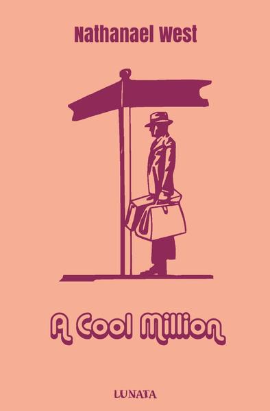A Cool Million