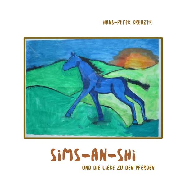 SIMS-AN-SHI