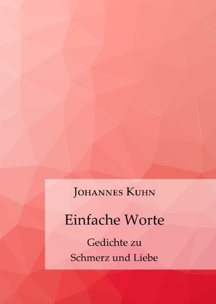 Einfache Worte