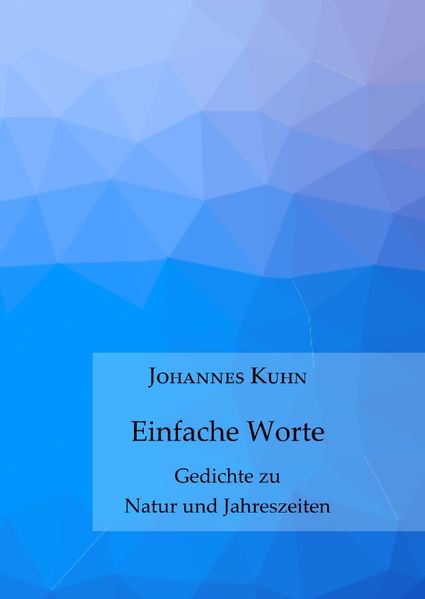 Einfache Worte