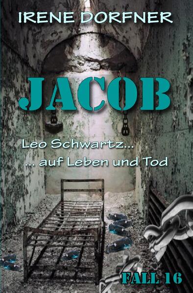 Leo Schwartz / Jacob