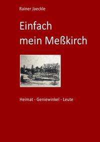 Einfach mein Meßkirch