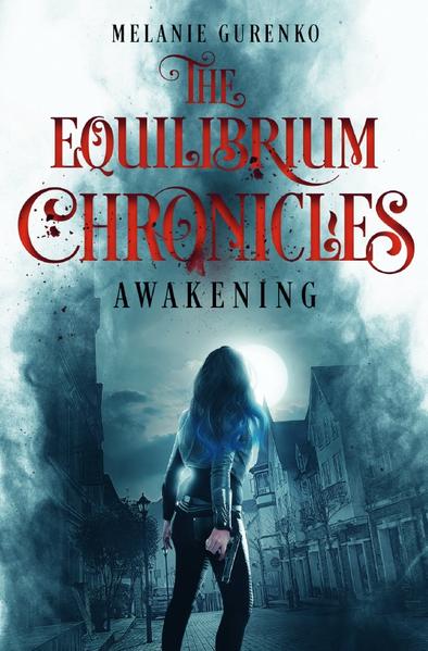 The Equilibrium Chronicles
