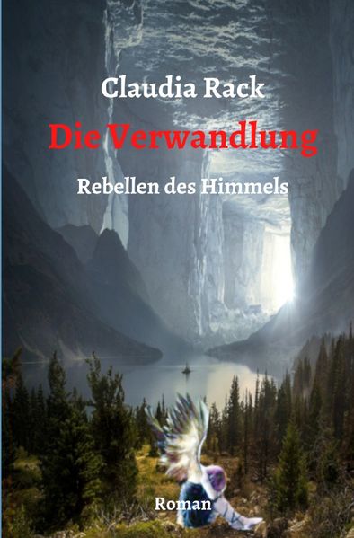 Rebellen des Himmels / Die Verwandlung