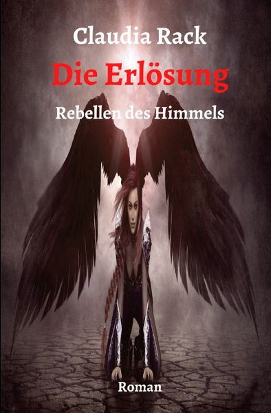 Rebellen des Himmels / Die Erlösung