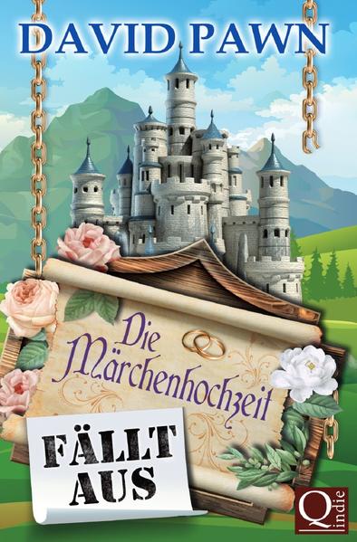 Unbekannter Titel