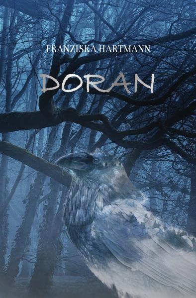 Doran