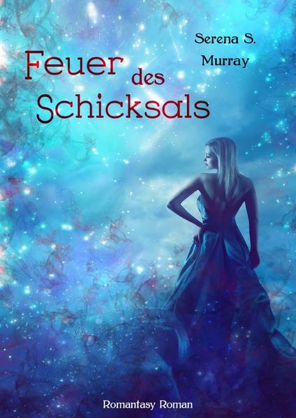 Feuer des Schicksals
