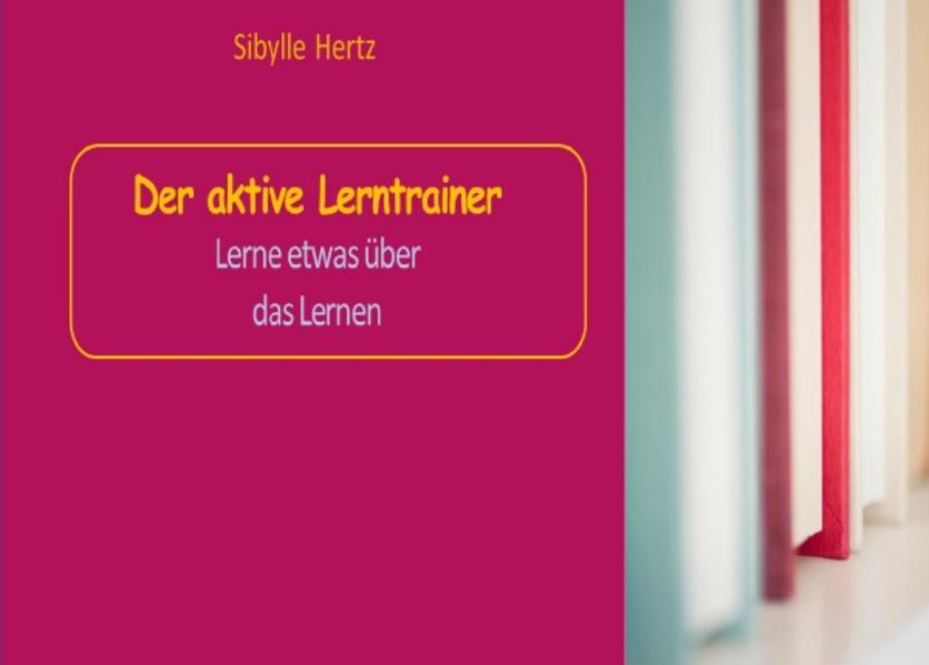 Der aktive Lerntrainer