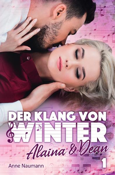 Alaina & Dean / Der Klang von Winter