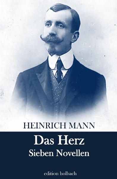 Das Herz