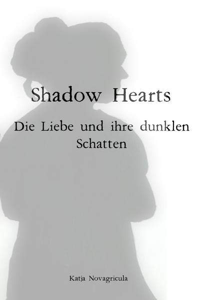 Das Leben der Elisabeth Hofer / Shadow Hearts