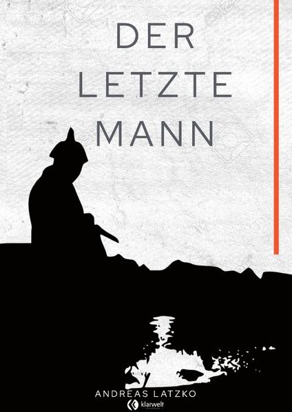 Der letzte Mann