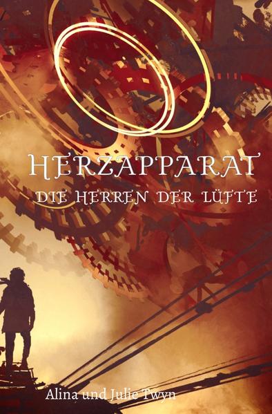 Herzapparat