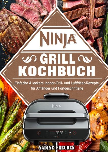 Low Carb Kochbuch für Anfänger & Berufstätige