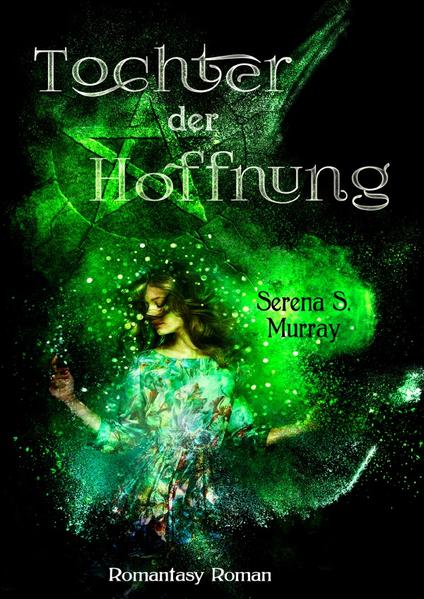 Tochter der Hoffnung