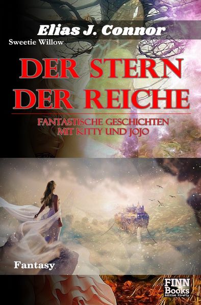 Der Stern der Reiche