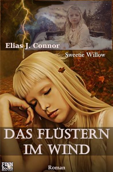 Das Flüstern im Wind